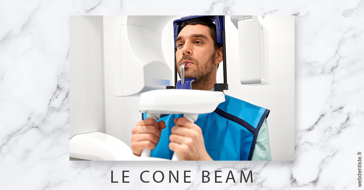 https://selarl-terre-de-sante.chirurgiens-dentistes.fr/Le Cone Beam 1