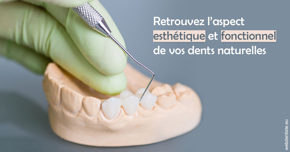 https://selarl-terre-de-sante.chirurgiens-dentistes.fr/Restaurations dentaires 1