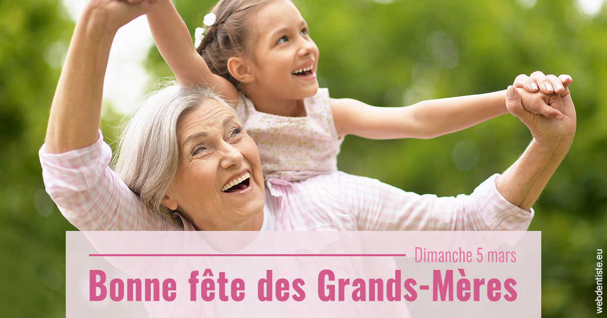 https://selarl-terre-de-sante.chirurgiens-dentistes.fr/Fête des grands-mères 2023 2