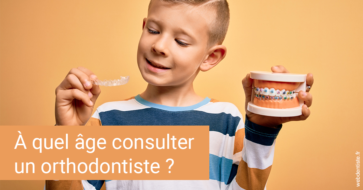 https://selarl-terre-de-sante.chirurgiens-dentistes.fr/A quel âge consulter un orthodontiste ? 2