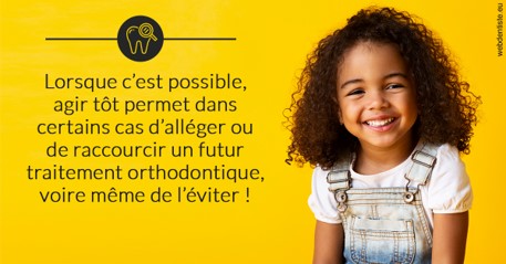 https://selarl-terre-de-sante.chirurgiens-dentistes.fr/L'orthodontie précoce 2