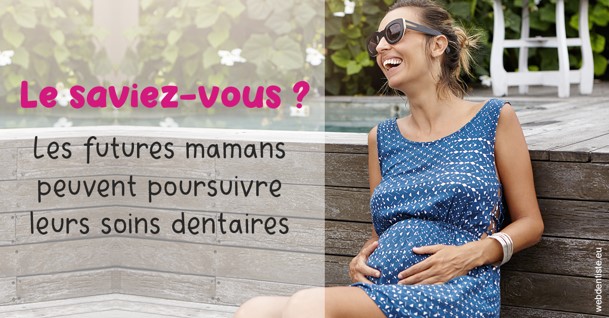 https://selarl-terre-de-sante.chirurgiens-dentistes.fr/Futures mamans 4