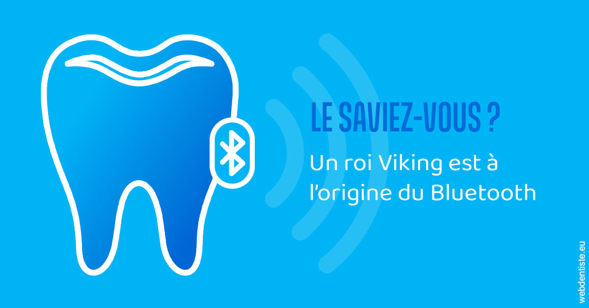 https://selarl-terre-de-sante.chirurgiens-dentistes.fr/Bluetooth 2