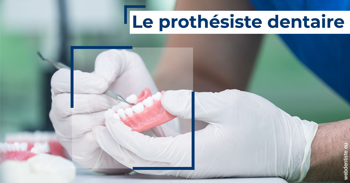 https://selarl-terre-de-sante.chirurgiens-dentistes.fr/Le prothésiste dentaire 1