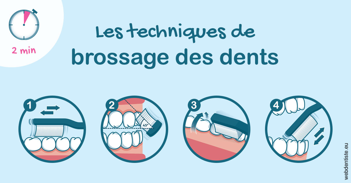 https://selarl-terre-de-sante.chirurgiens-dentistes.fr/Les techniques de brossage des dents 1