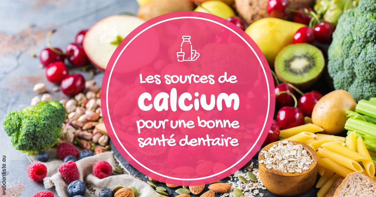 https://selarl-terre-de-sante.chirurgiens-dentistes.fr/Sources calcium 2