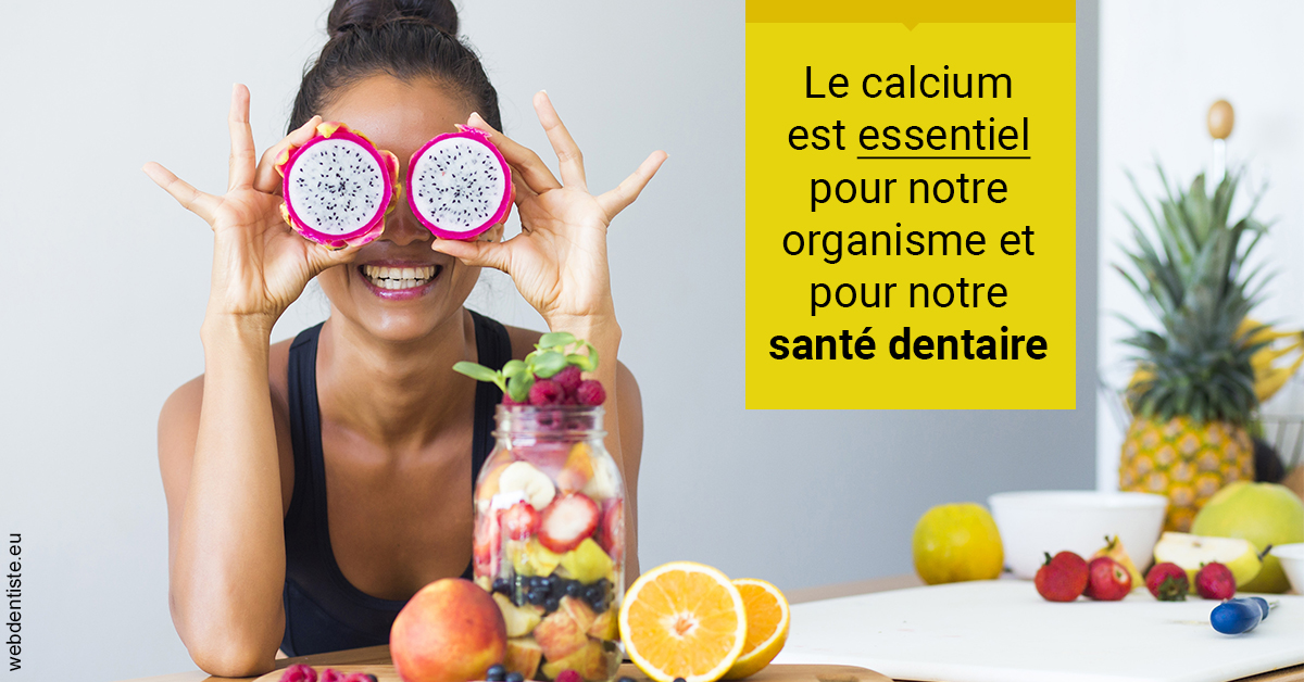 https://selarl-terre-de-sante.chirurgiens-dentistes.fr/Calcium 02