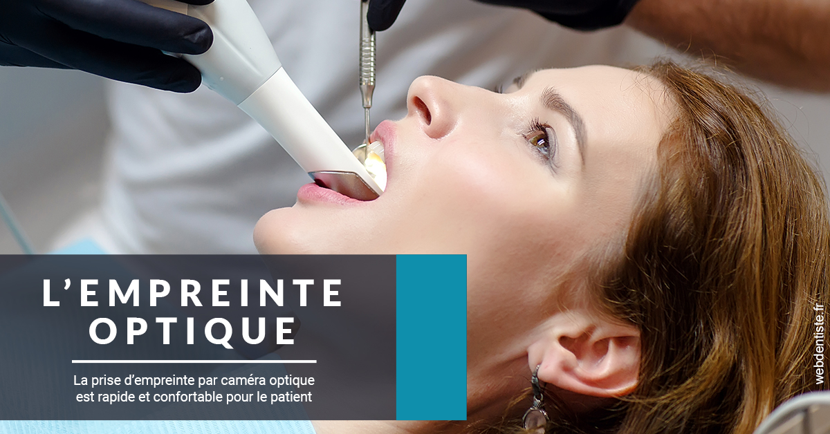 https://selarl-terre-de-sante.chirurgiens-dentistes.fr/L'empreinte Optique 1
