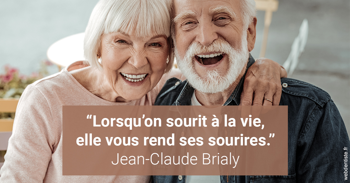 https://selarl-terre-de-sante.chirurgiens-dentistes.fr/Jean-Claude Brialy 1