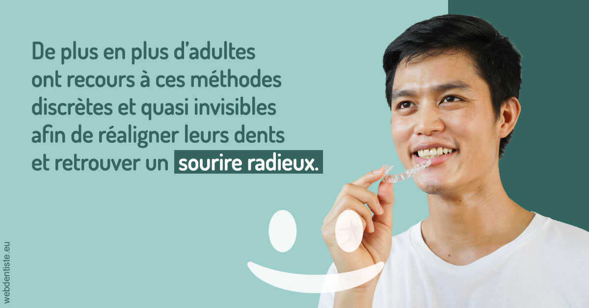 https://selarl-terre-de-sante.chirurgiens-dentistes.fr/Gouttières sourire radieux 2