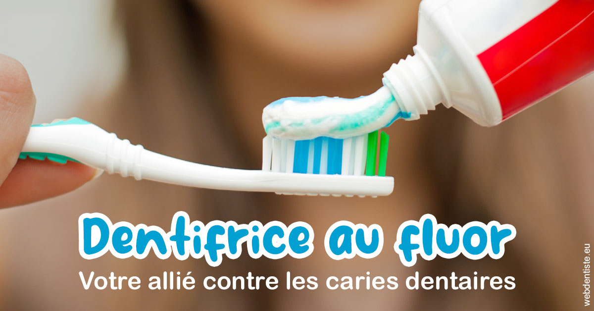 https://selarl-terre-de-sante.chirurgiens-dentistes.fr/Dentifrice au fluor 1
