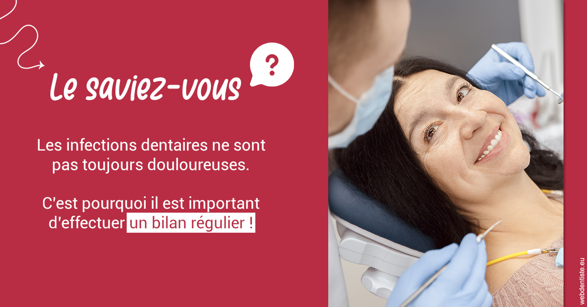 https://selarl-terre-de-sante.chirurgiens-dentistes.fr/T2 2023 - Infections dentaires 2