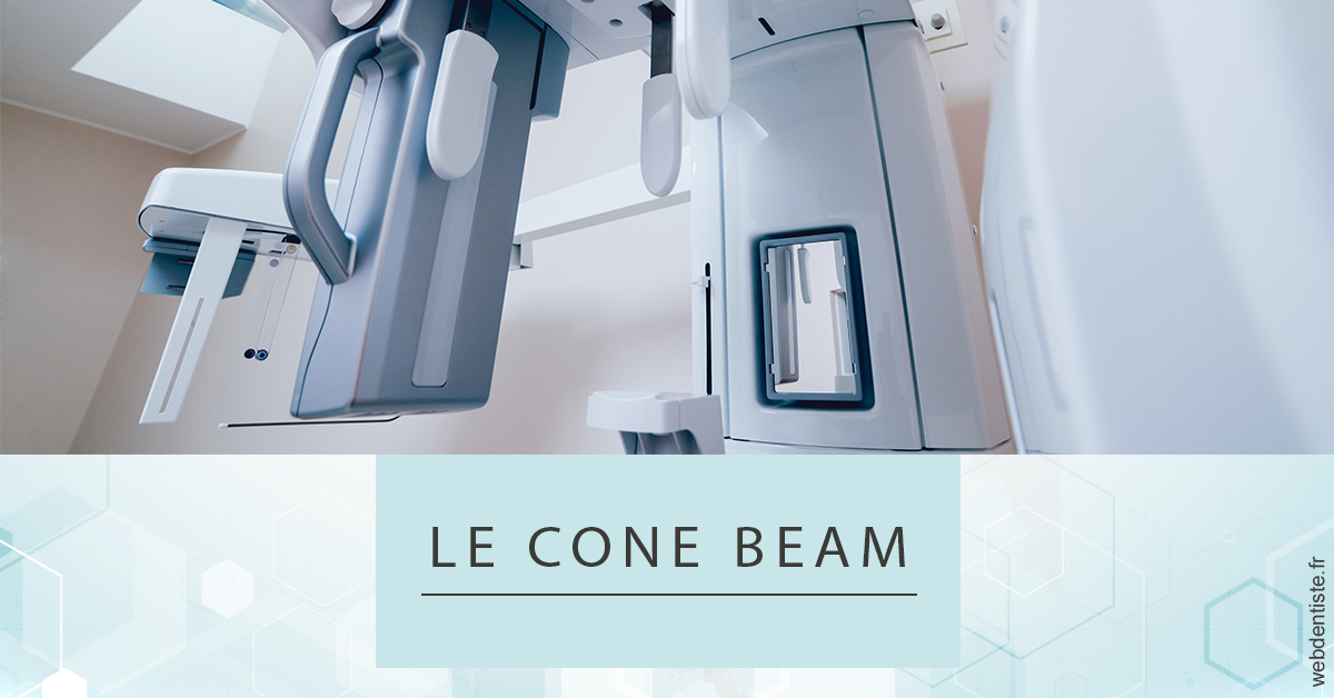 https://selarl-terre-de-sante.chirurgiens-dentistes.fr/Le Cone Beam 2