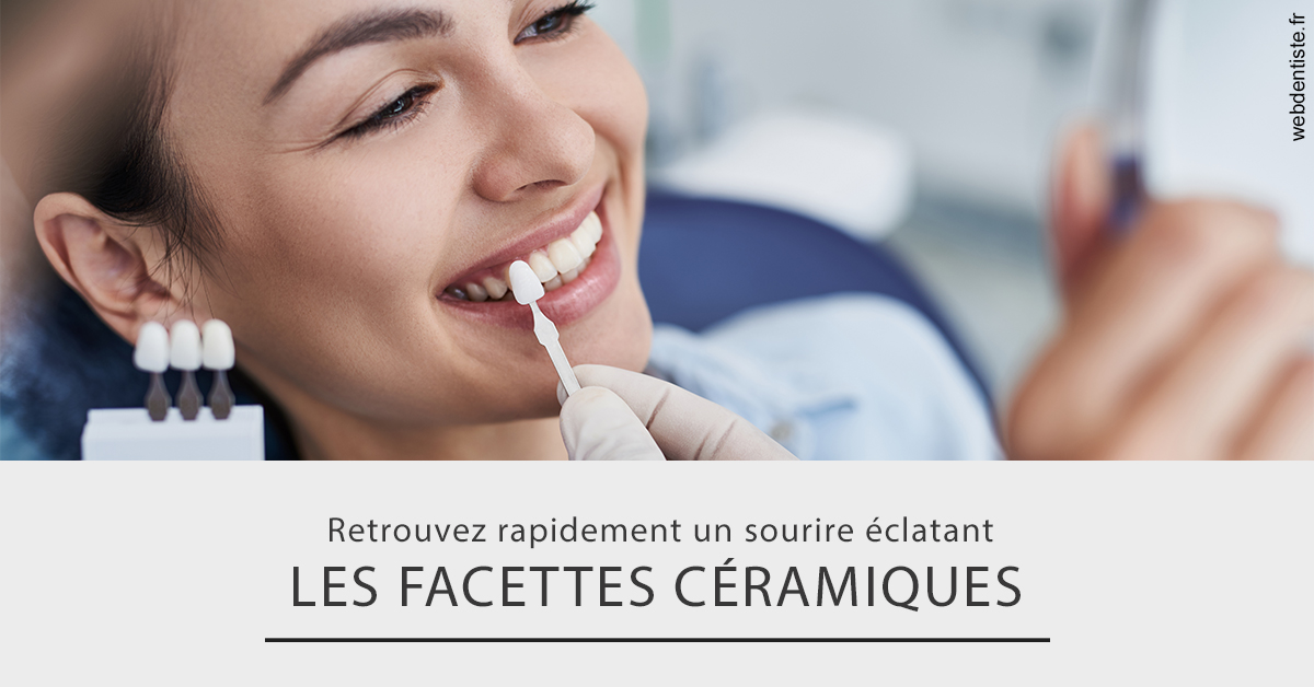 https://selarl-terre-de-sante.chirurgiens-dentistes.fr/Les facettes céramiques 2