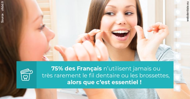 https://selarl-terre-de-sante.chirurgiens-dentistes.fr/Le fil dentaire 3