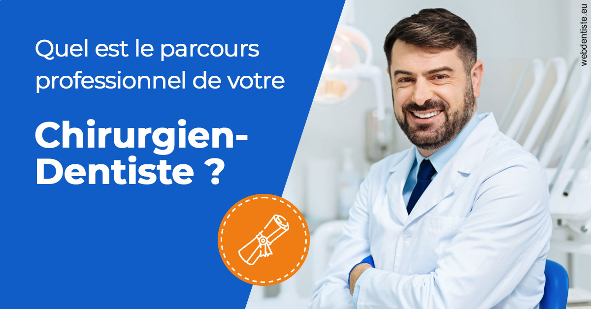 https://selarl-terre-de-sante.chirurgiens-dentistes.fr/Parcours Chirurgien Dentiste 1