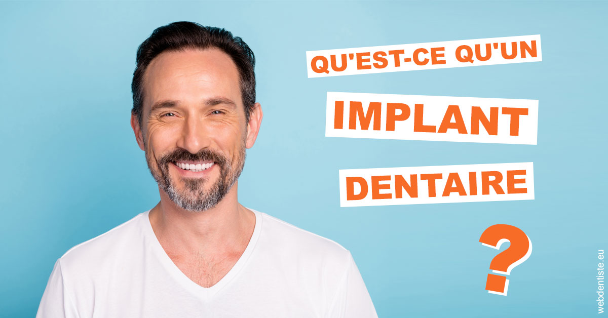 https://selarl-terre-de-sante.chirurgiens-dentistes.fr/Implant dentaire 2