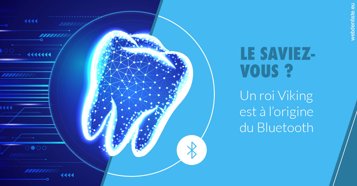 https://selarl-terre-de-sante.chirurgiens-dentistes.fr/Bluetooth 1