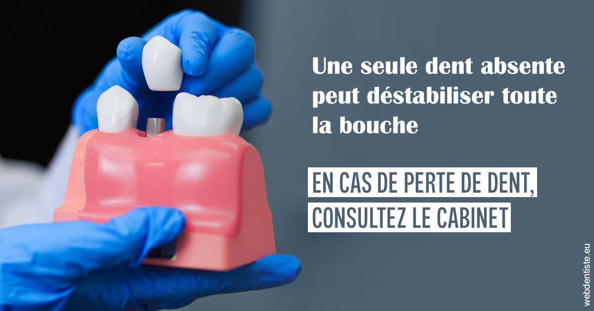 https://selarl-terre-de-sante.chirurgiens-dentistes.fr/Dent absente 2