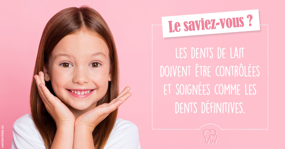 https://selarl-terre-de-sante.chirurgiens-dentistes.fr/T2 2023 - Dents de lait 2