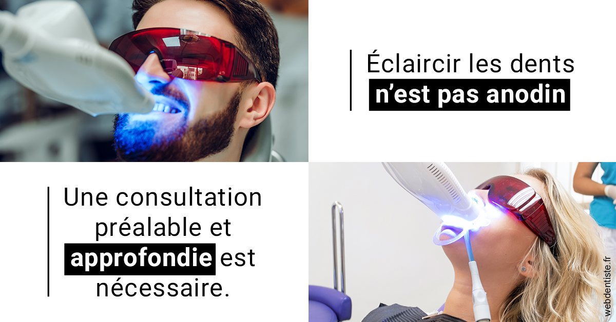 https://selarl-terre-de-sante.chirurgiens-dentistes.fr/Le blanchiment 1