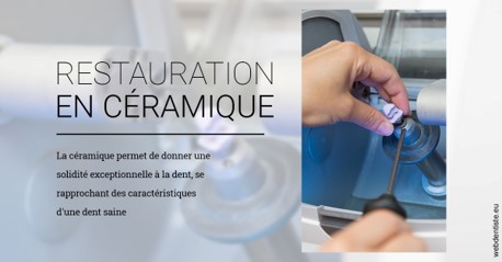 https://selarl-terre-de-sante.chirurgiens-dentistes.fr/Restauration en céramique