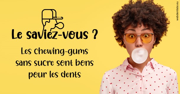 https://selarl-terre-de-sante.chirurgiens-dentistes.fr/Le chewing-gun 2