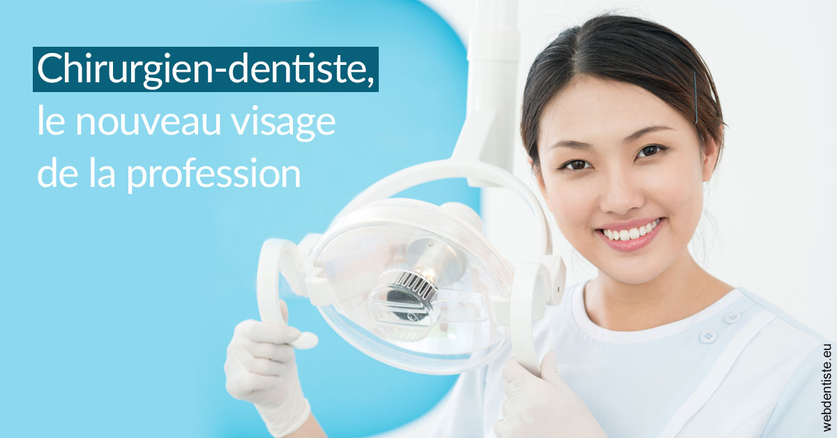https://selarl-terre-de-sante.chirurgiens-dentistes.fr/Le nouveau visage de la profession 2