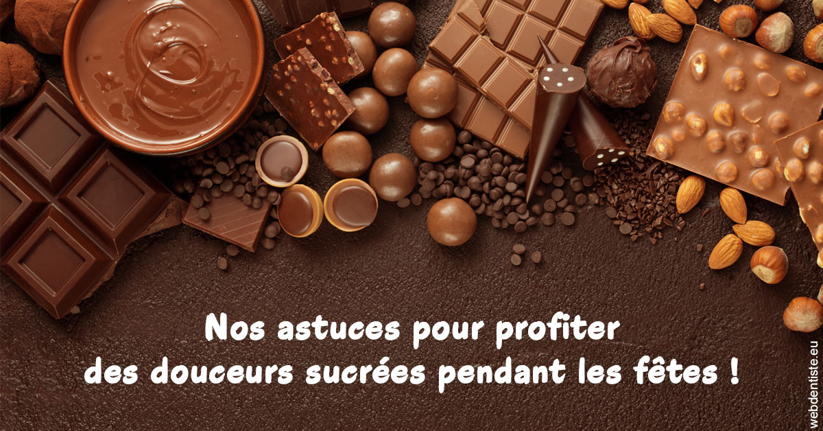 https://selarl-terre-de-sante.chirurgiens-dentistes.fr/Fêtes et chocolat 2