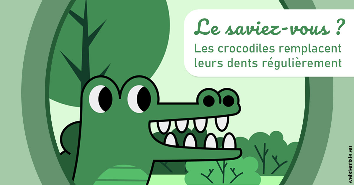 https://selarl-terre-de-sante.chirurgiens-dentistes.fr/Crocodiles 2