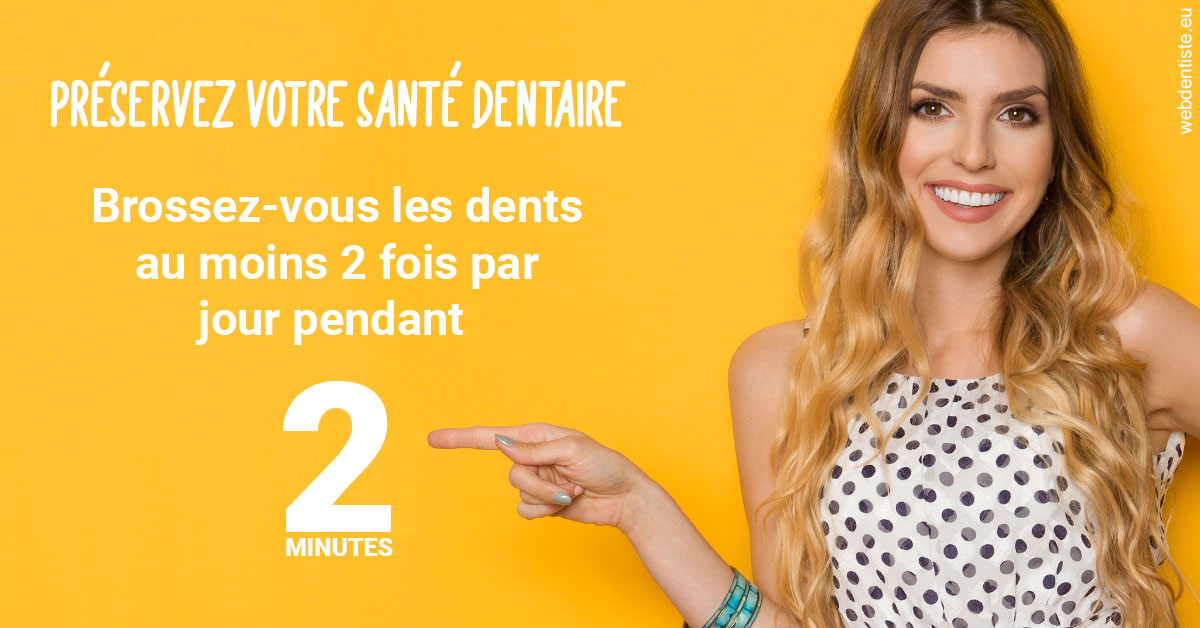 https://selarl-terre-de-sante.chirurgiens-dentistes.fr/Préservez votre santé dentaire 2