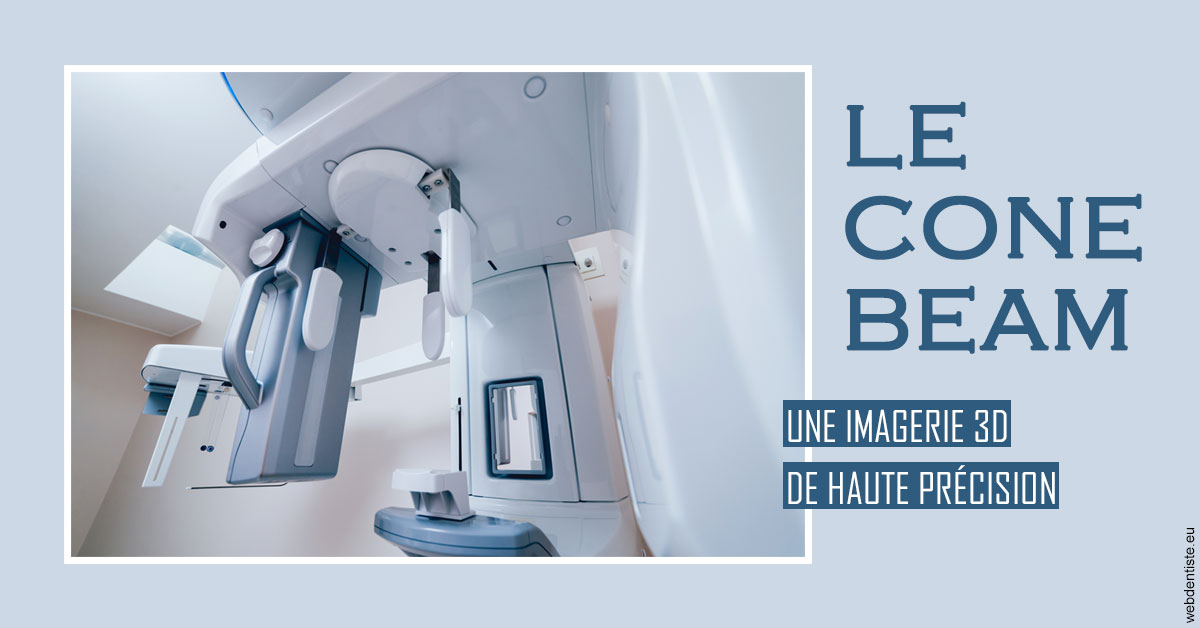 https://selarl-terre-de-sante.chirurgiens-dentistes.fr/T2 2023 - Cone Beam 2