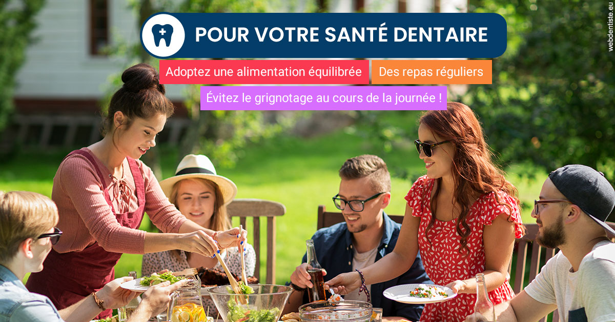 https://selarl-terre-de-sante.chirurgiens-dentistes.fr/T2 2023 - Alimentation équilibrée 1