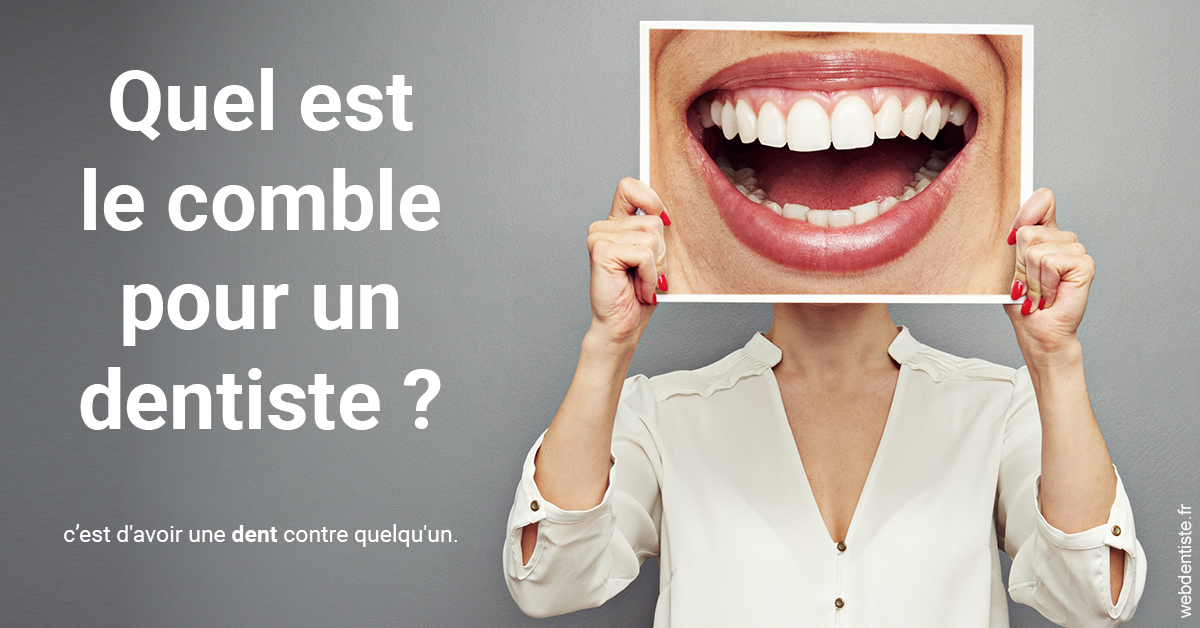 https://selarl-terre-de-sante.chirurgiens-dentistes.fr/Comble dentiste 2