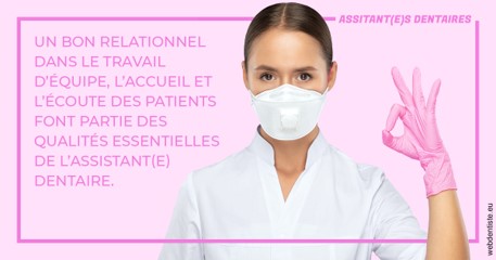 https://selarl-terre-de-sante.chirurgiens-dentistes.fr/L'assistante dentaire 1