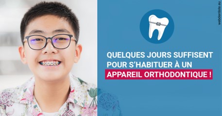 https://selarl-terre-de-sante.chirurgiens-dentistes.fr/L'appareil orthodontique