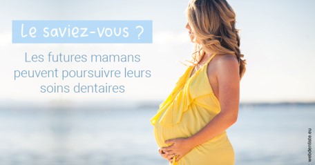 https://selarl-terre-de-sante.chirurgiens-dentistes.fr/Futures mamans 3