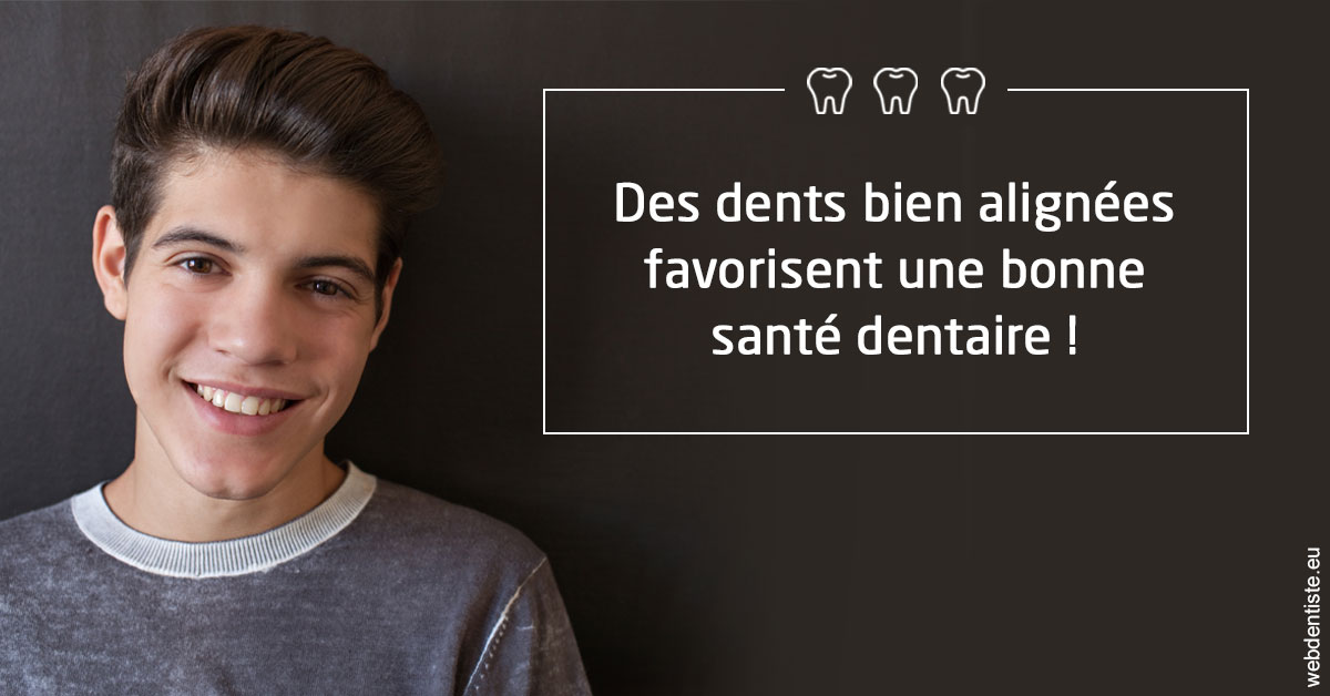 https://selarl-terre-de-sante.chirurgiens-dentistes.fr/Dents bien alignées 2