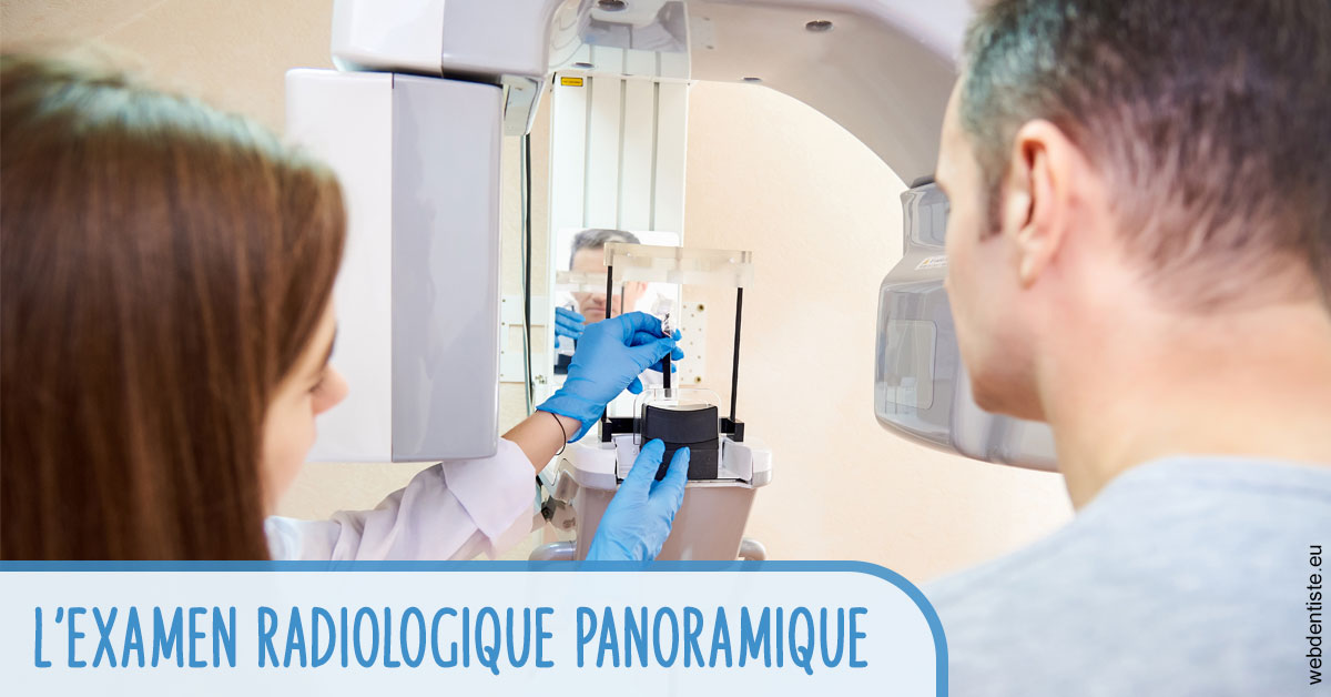 https://selarl-terre-de-sante.chirurgiens-dentistes.fr/L’examen radiologique panoramique 1