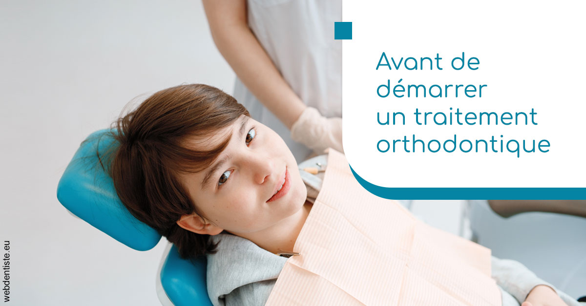 https://selarl-terre-de-sante.chirurgiens-dentistes.fr/Avant de démarrer un traitement orthodontique 2