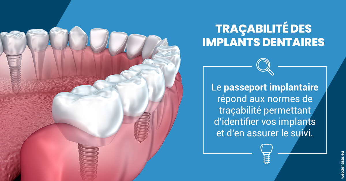 https://selarl-terre-de-sante.chirurgiens-dentistes.fr/T2 2023 - Traçabilité des implants 1
