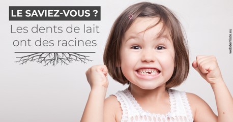 https://selarl-terre-de-sante.chirurgiens-dentistes.fr/Les dents de lait