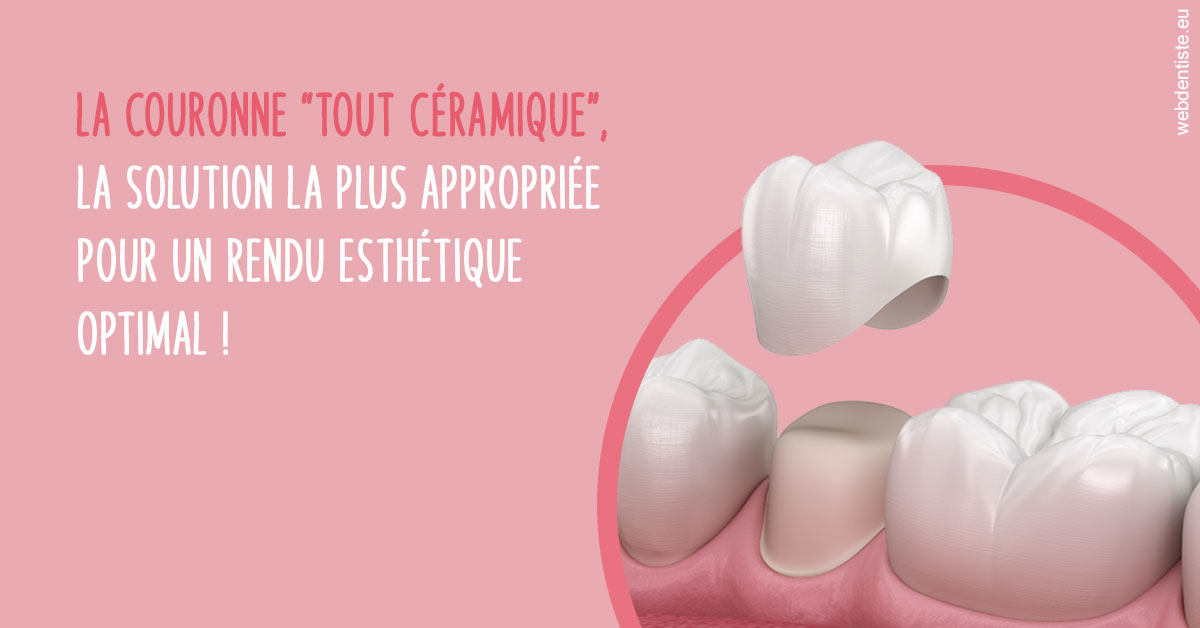https://selarl-terre-de-sante.chirurgiens-dentistes.fr/La couronne "tout céramique"