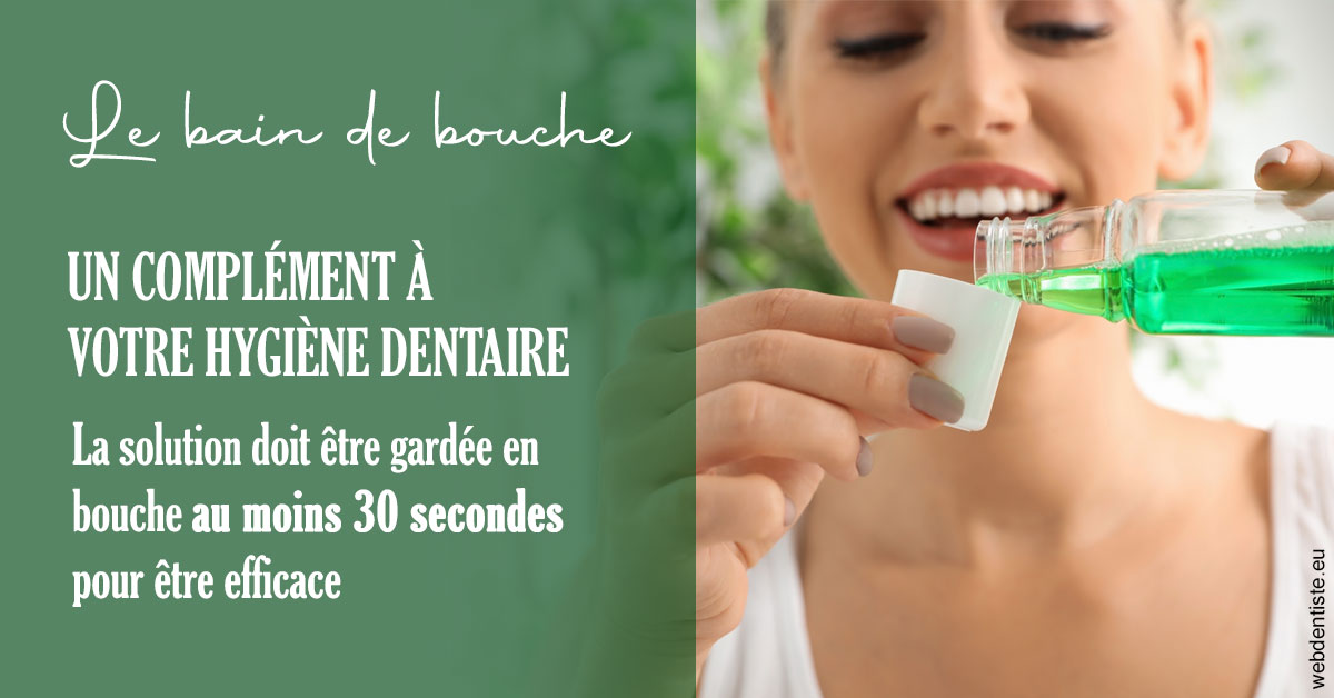 https://selarl-terre-de-sante.chirurgiens-dentistes.fr/Le bain de bouche 2