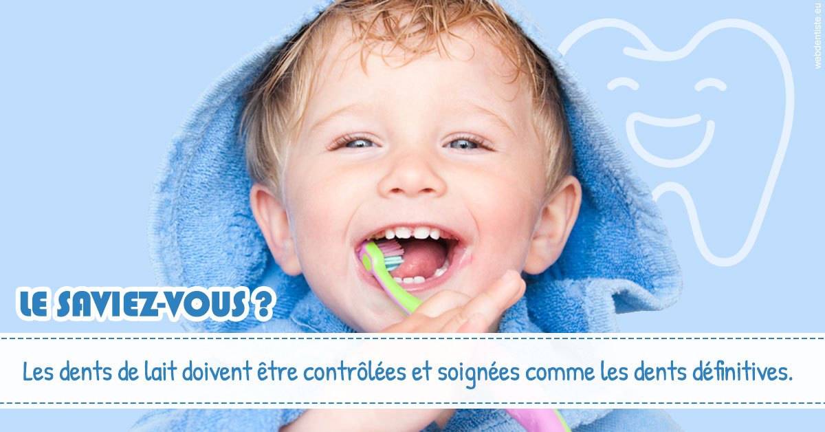 https://selarl-terre-de-sante.chirurgiens-dentistes.fr/T2 2023 - Dents de lait 1