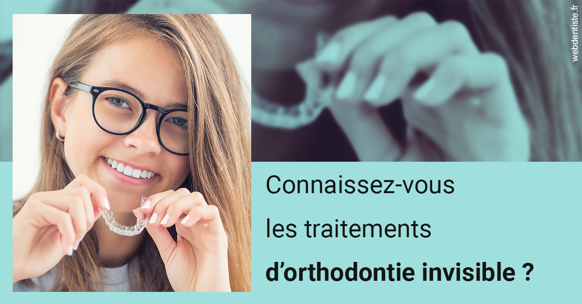 https://selarl-terre-de-sante.chirurgiens-dentistes.fr/l'orthodontie invisible 2