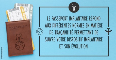 https://selarl-terre-de-sante.chirurgiens-dentistes.fr/Le passeport implantaire 2