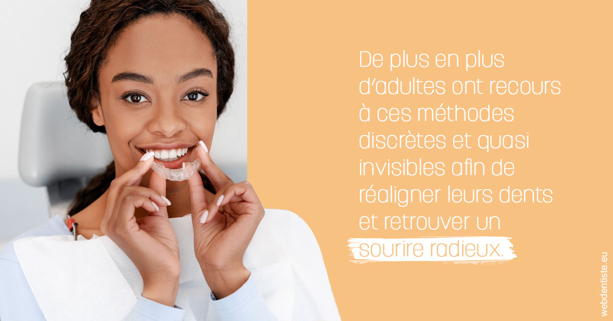 https://selarl-terre-de-sante.chirurgiens-dentistes.fr/Gouttières sourire radieux