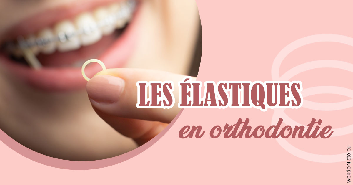 https://selarl-terre-de-sante.chirurgiens-dentistes.fr/Elastiques orthodontie 1