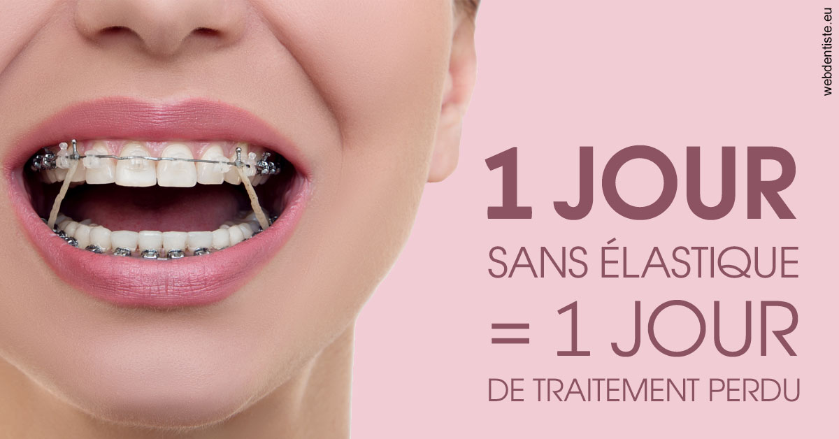 https://selarl-terre-de-sante.chirurgiens-dentistes.fr/Elastiques 2